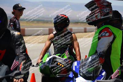 media/May-27-2024-Lets Ride (Mon) [[29979fda6e]]/Around the Pits/